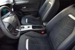 opel-mokka-2025-hibrido-a-gasolina-1199cc