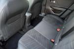 opel-mokka-2025-hibrido-a-gasolina-1199cc