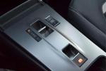 opel-mokka-2025-hibrido-a-gasolina-1199cc