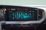 opel-mokka-2025-hibrido-a-gasolina-1199cc