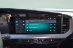 opel-mokka-2025-hibrido-a-gasolina-1199cc