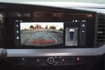 opel-mokka-2025-hibrido-a-gasolina-1199cc