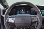 opel-mokka-2025-hibrido-a-gasolina-1199cc