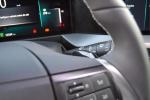 opel-mokka-2025-hibrido-a-gasolina-1199cc