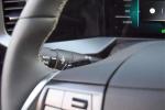 opel-mokka-2025-hibrido-a-gasolina-1199cc