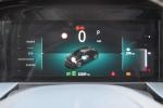 opel-mokka-2025-hibrido-a-gasolina-1199cc
