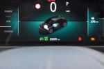 opel-mokka-2025-hibrido-a-gasolina-1199cc
