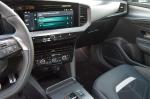opel-mokka-2025-hibrido-a-gasolina-1199cc