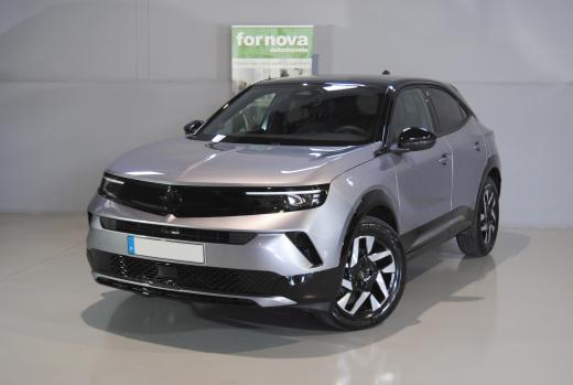 opel-mokka-2025-hibrido-a-gasolina-1199cc
