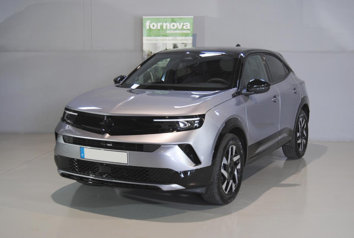 opel-mokka-2025-hibrido-a-gasolina-1199cc