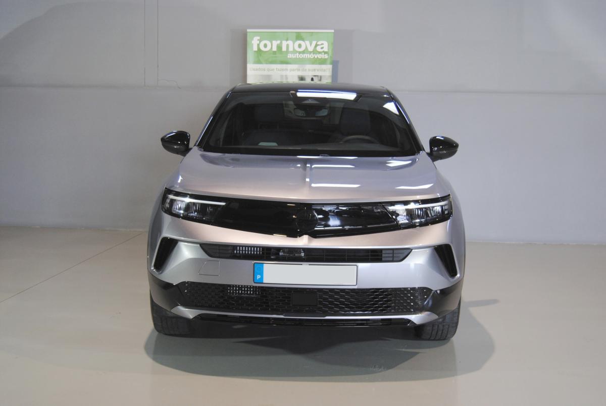 opel-mokka-2025-hibrido-a-gasolina-1199cc