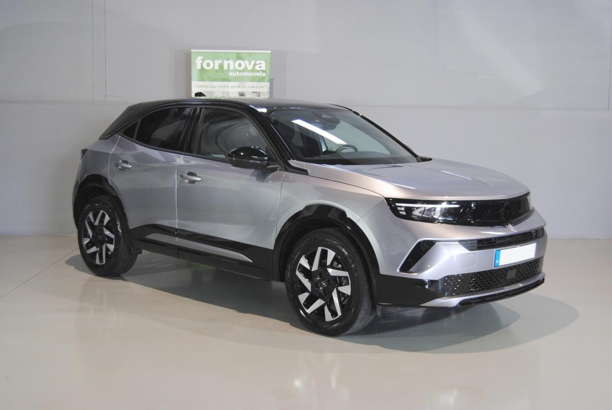 opel-mokka-2025-hibrido-a-gasolina-1199cc