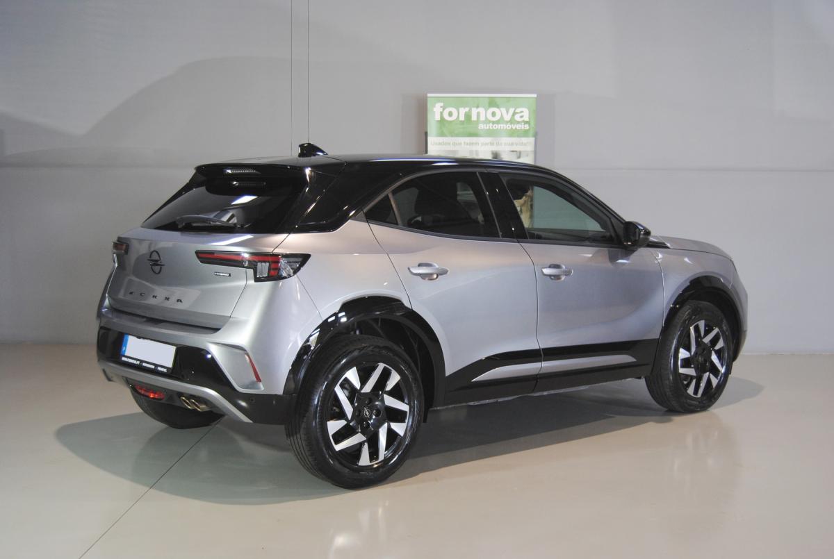 opel-mokka-2025-hibrido-a-gasolina-1199cc