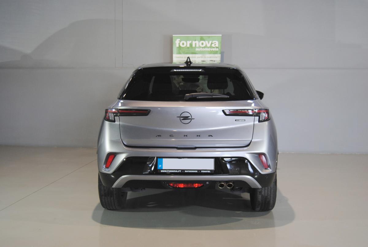 opel-mokka-2025-hibrido-a-gasolina-1199cc