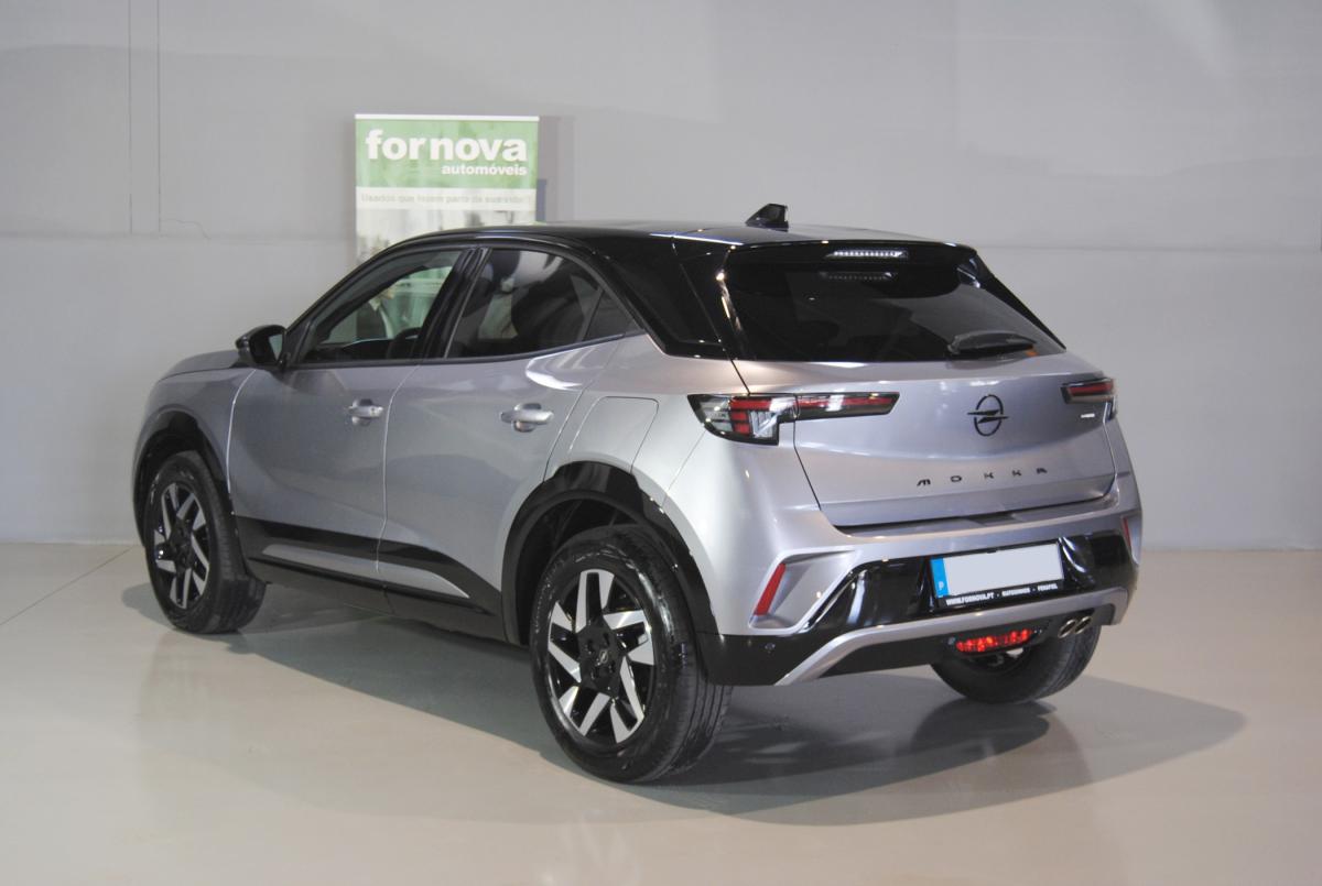 opel-mokka-2025-hibrido-a-gasolina-1199cc