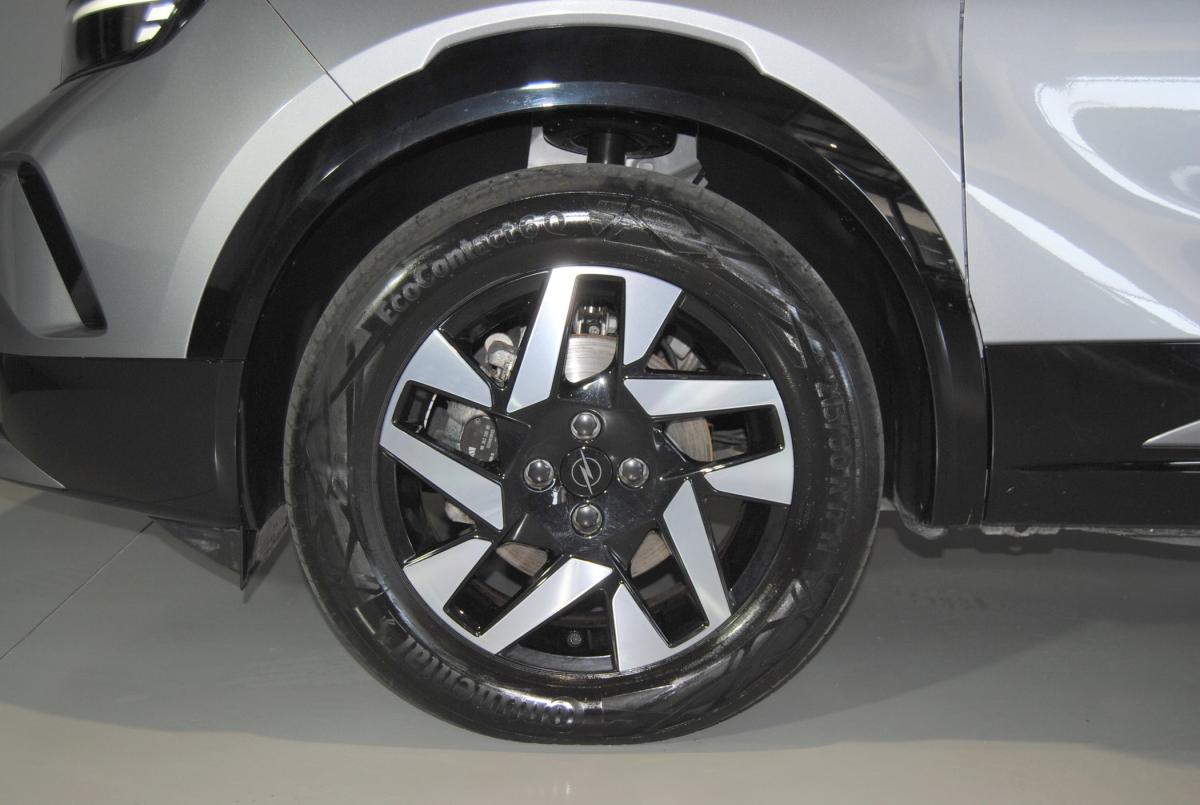 opel-mokka-2025-hibrido-a-gasolina-1199cc