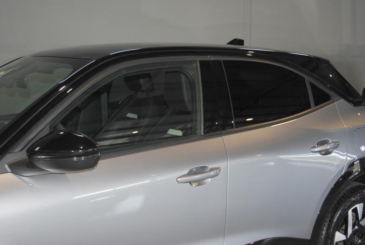 opel-mokka-2025-hibrido-a-gasolina-1199cc