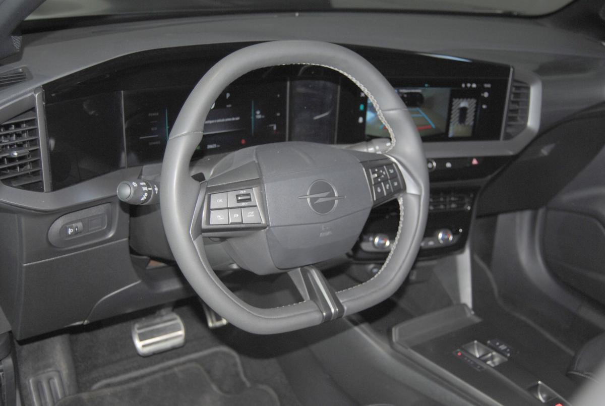 opel-mokka-2025-hibrido-a-gasolina-1199cc
