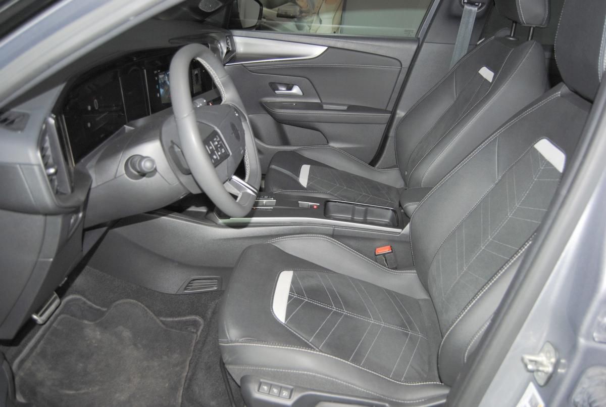 opel-mokka-2025-hibrido-a-gasolina-1199cc