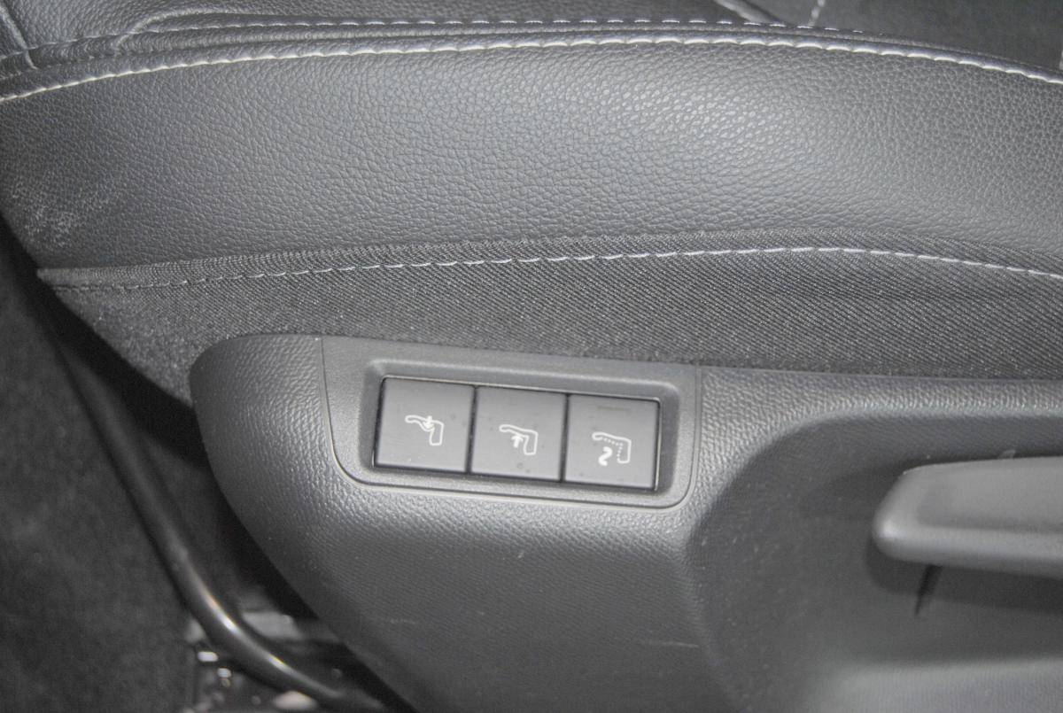 opel-mokka-2025-hibrido-a-gasolina-1199cc