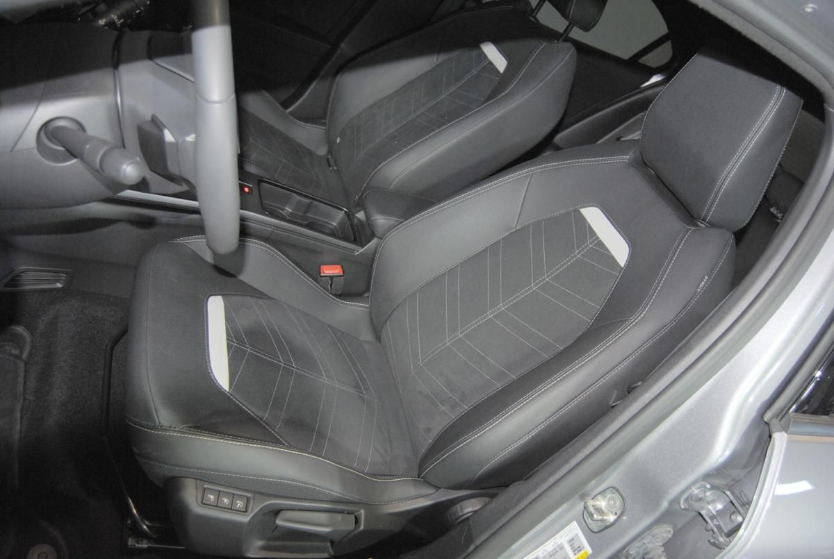 opel-mokka-2025-hibrido-a-gasolina-1199cc