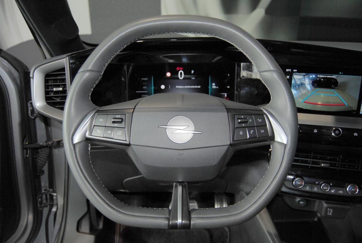 opel-mokka-2025-hibrido-a-gasolina-1199cc