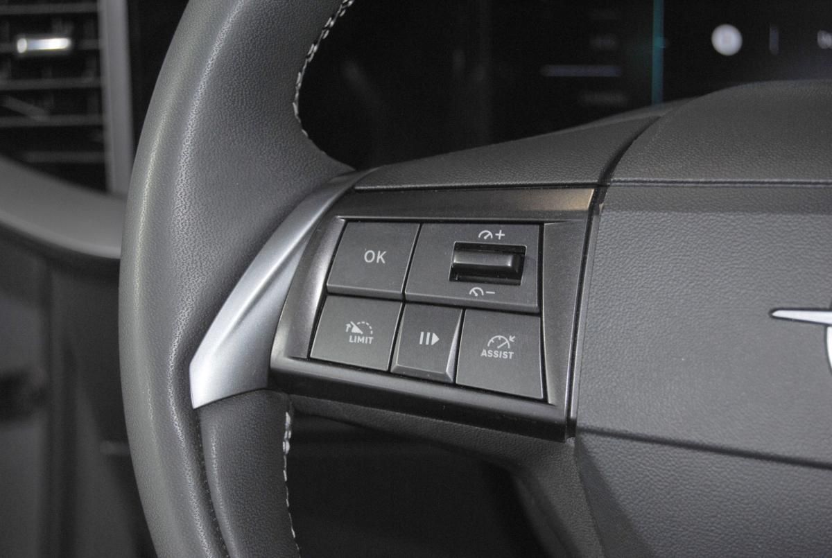 opel-mokka-2025-hibrido-a-gasolina-1199cc