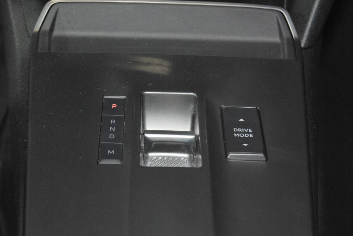 opel-mokka-2025-hibrido-a-gasolina-1199cc