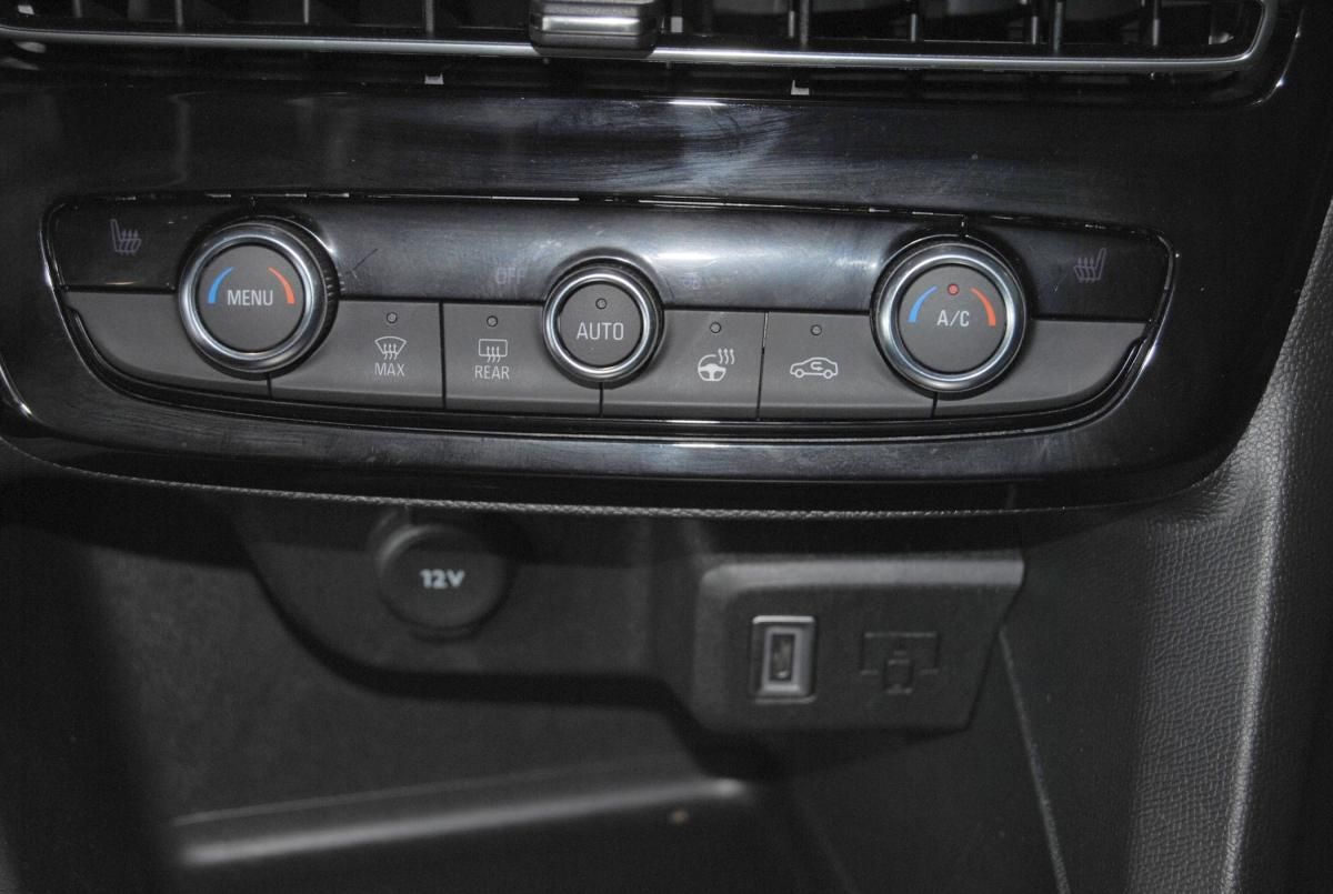 opel-mokka-2025-hibrido-a-gasolina-1199cc