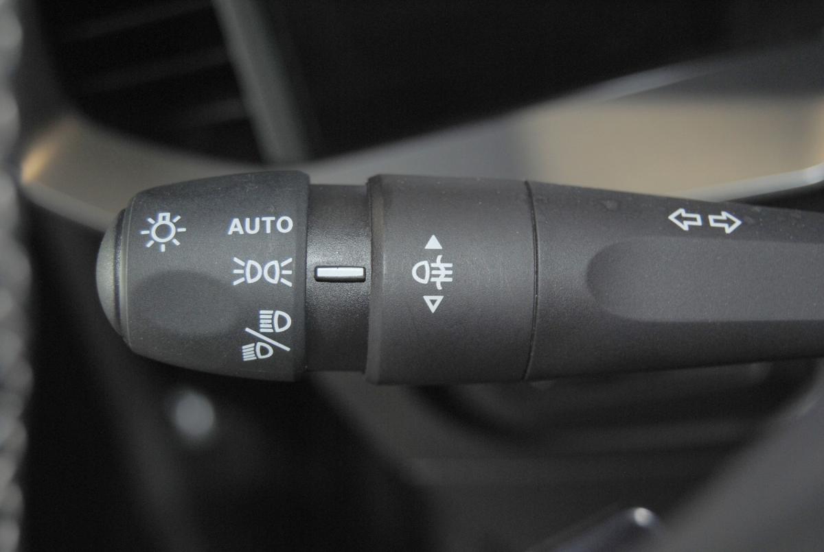 opel-mokka-2025-hibrido-a-gasolina-1199cc