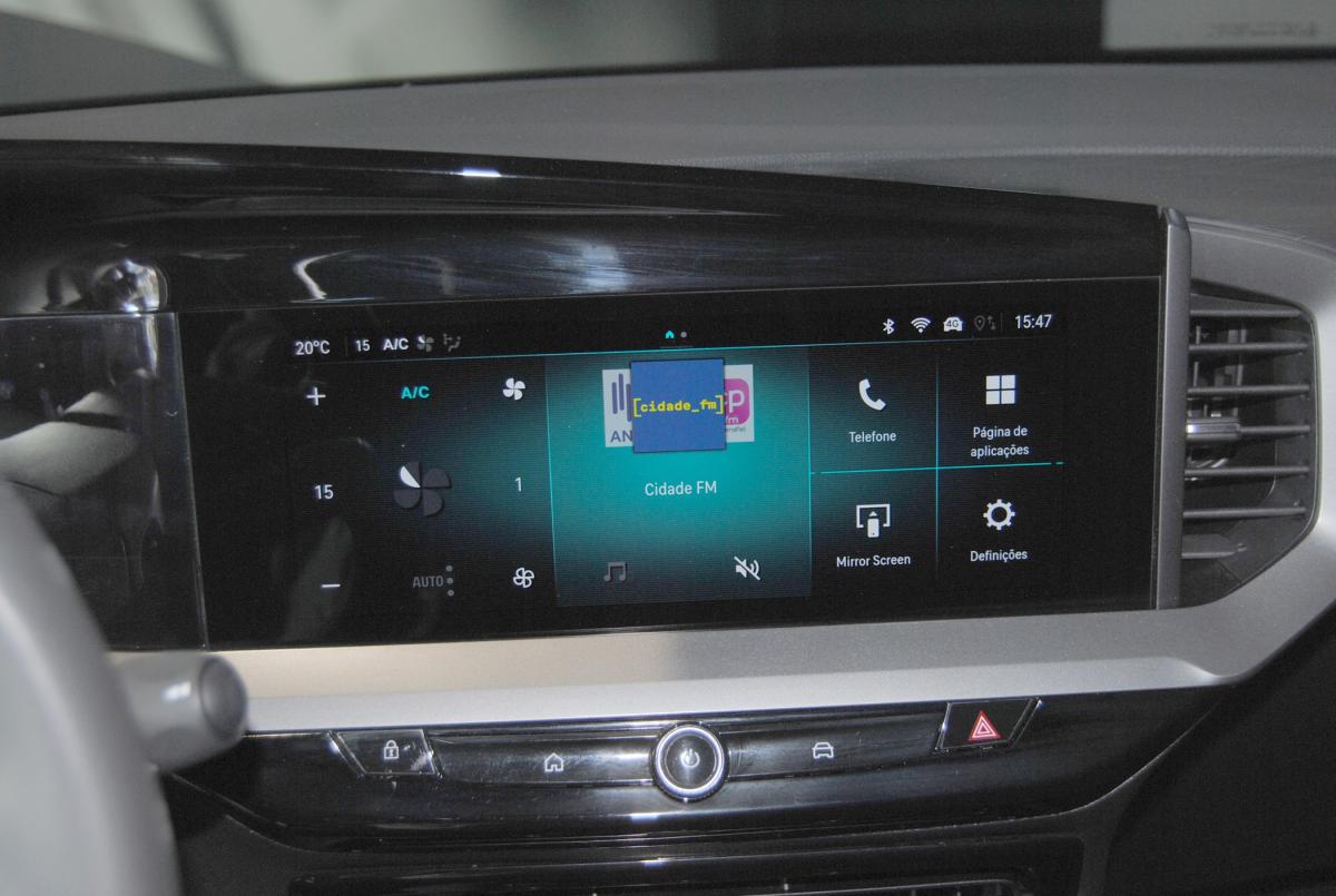 opel-mokka-2025-hibrido-a-gasolina-1199cc