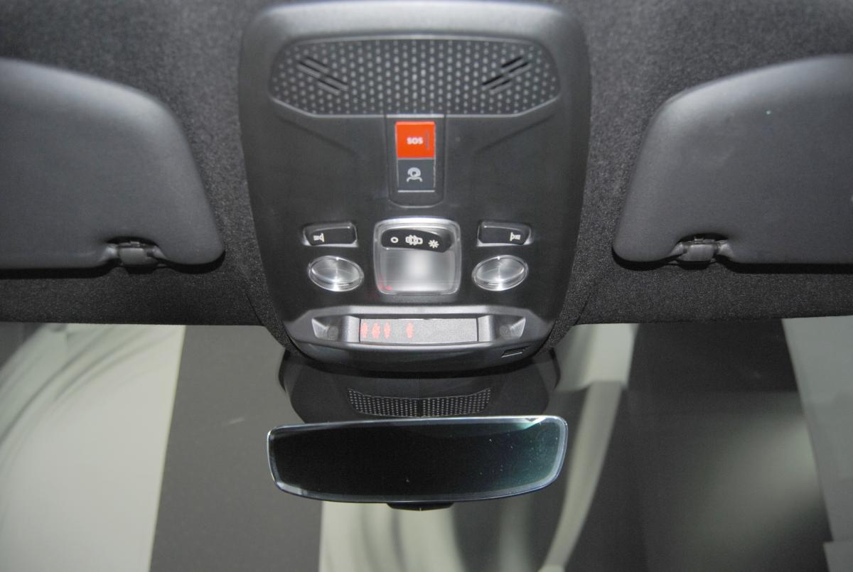 opel-mokka-2025-hibrido-a-gasolina-1199cc