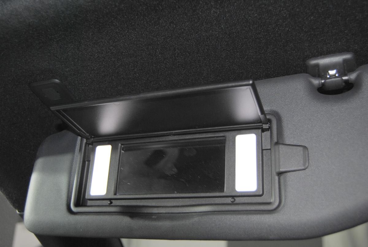 opel-mokka-2025-hibrido-a-gasolina-1199cc