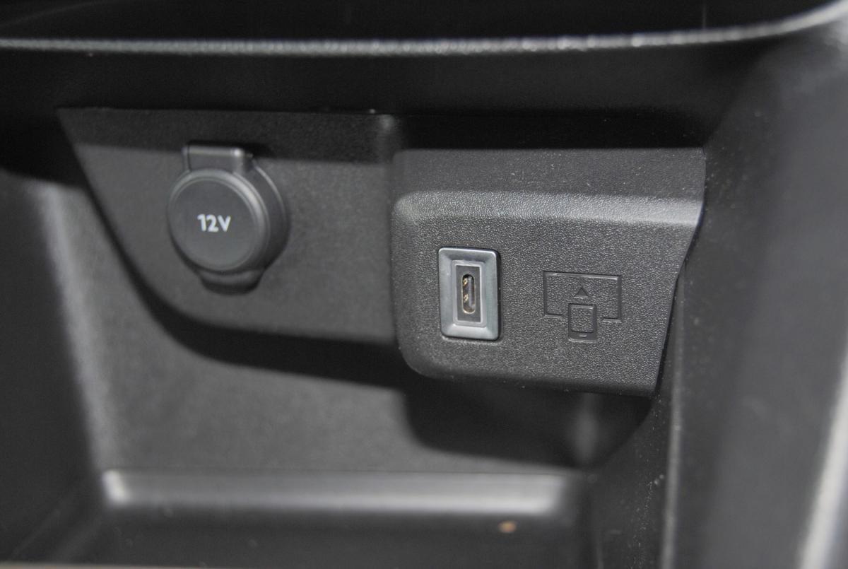 opel-mokka-2025-hibrido-a-gasolina-1199cc