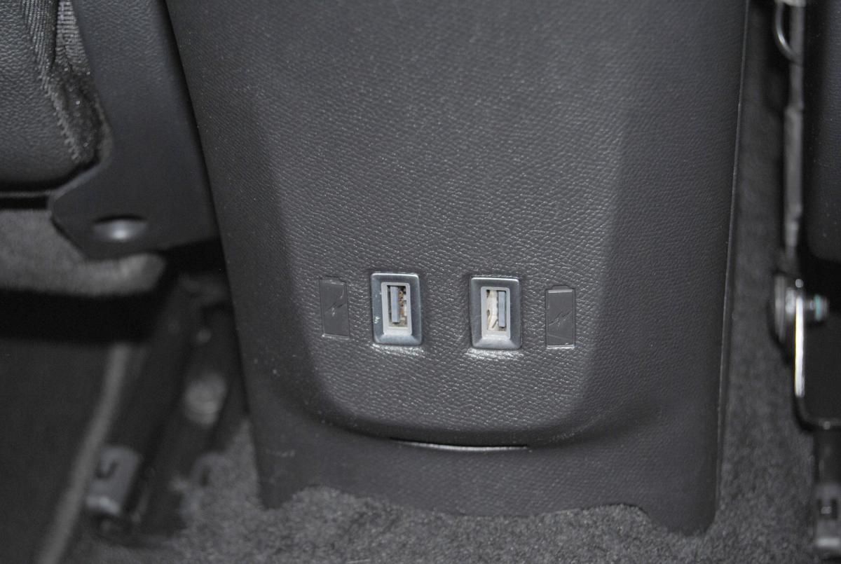opel-mokka-2025-hibrido-a-gasolina-1199cc