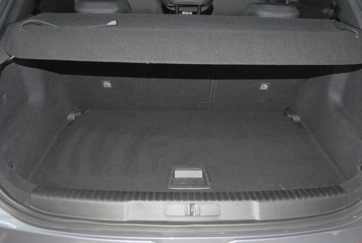 opel-mokka-2025-hibrido-a-gasolina-1199cc