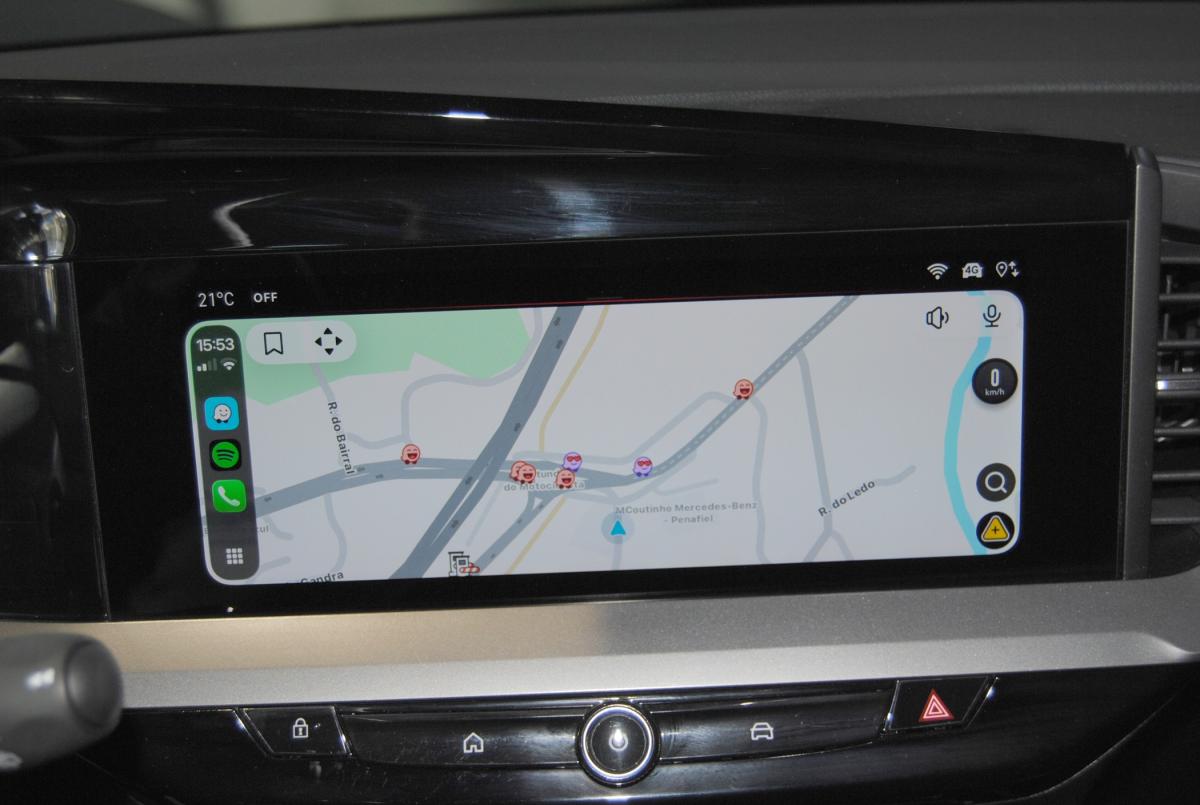opel-mokka-2025-hibrido-a-gasolina-1199cc