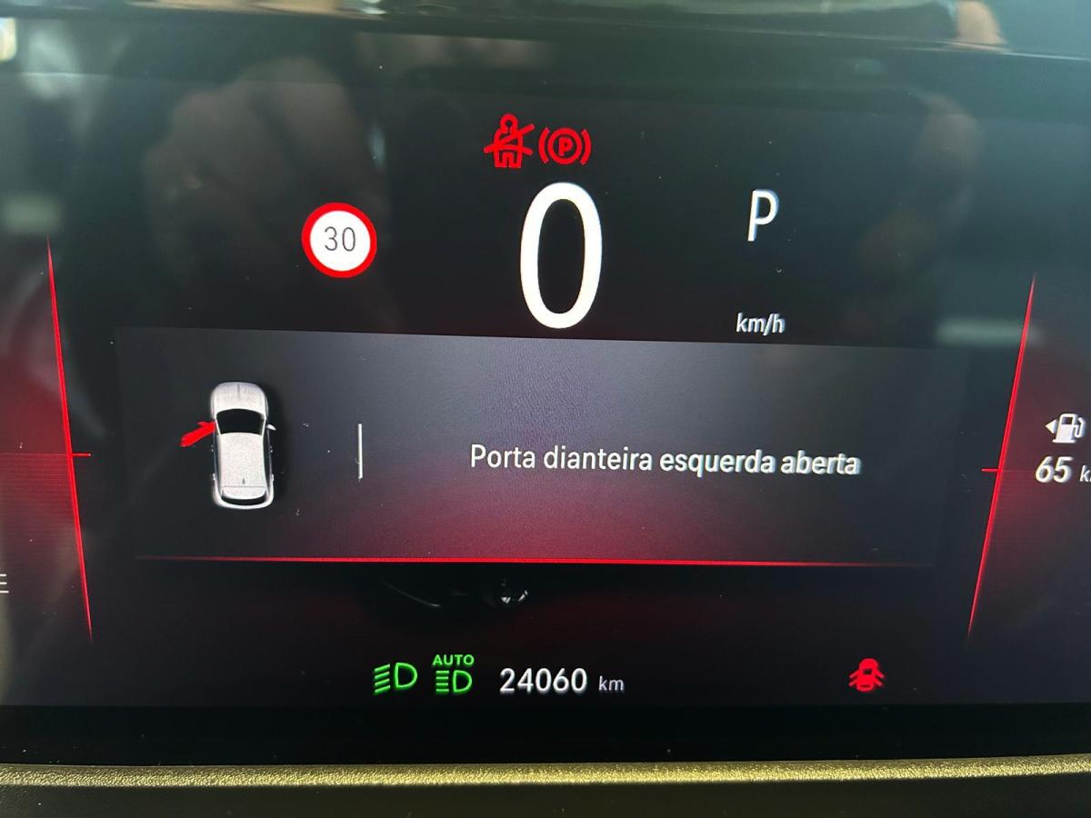 opel-mokka-2025-hibrido-a-gasolina-1199cc