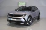opel-mokka-2025-hibrido-a-gasolina-1199cc