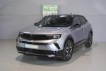 opel-mokka-2025-hibrido-a-gasolina-1199cc