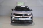 opel-mokka-2025-hibrido-a-gasolina-1199cc