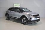 opel-mokka-2025-hibrido-a-gasolina-1199cc