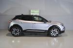 opel-mokka-2025-hibrido-a-gasolina-1199cc