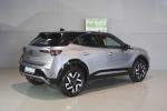 opel-mokka-2025-hibrido-a-gasolina-1199cc
