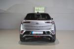 opel-mokka-2025-hibrido-a-gasolina-1199cc