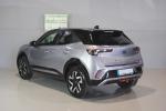opel-mokka-2025-hibrido-a-gasolina-1199cc