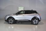 opel-mokka-2025-hibrido-a-gasolina-1199cc