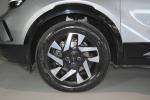 opel-mokka-2025-hibrido-a-gasolina-1199cc