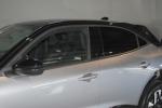opel-mokka-2025-hibrido-a-gasolina-1199cc