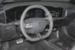 opel-mokka-2025-hibrido-a-gasolina-1199cc